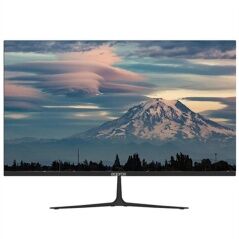 Gaming Monitor approx! APPM27BV3