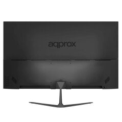 Gaming Monitor approx! APPM27BV3