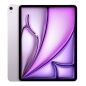 Tablet Apple iPad Air 13 13" 8 GB RAM 128 GB Purple M2