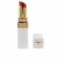 Balsamo Labbra colorato Chanel Rouge Coco Baume Nº 914 3,5 g