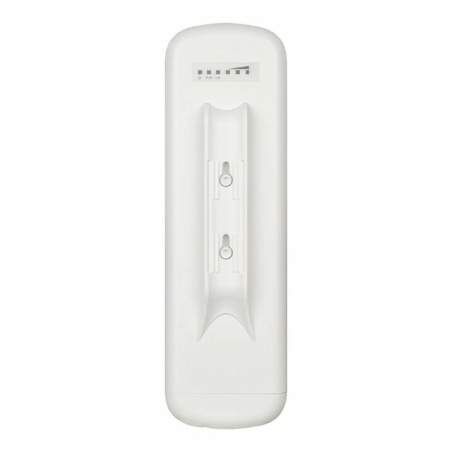 Access point D-Link DAP-3711