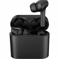 Auricolari Bluetooth Xiaomi Mi True Wireless Earphones 2 Nero