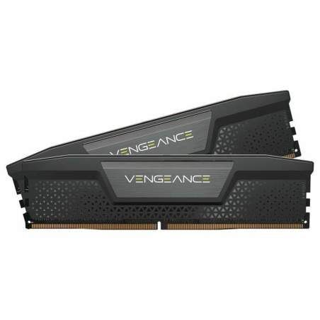 RAM Memory Corsair Pc5600 Vengeance 32 GB DIMM 5600 MHz CL40