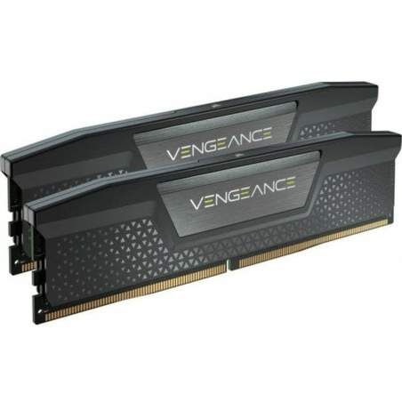 Memoria RAM Corsair Pc5600 Vengeance 32 GB DIMM 5600 MHz CL40