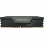 Memoria RAM Corsair Pc5600 Vengeance 32 GB DIMM 5600 MHz CL40