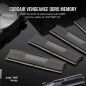 Memoria RAM Corsair Pc5600 Vengeance 32 GB DIMM 5600 MHz CL40