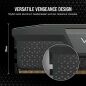 Memoria RAM Corsair Pc5600 Vengeance 32 GB DIMM 5600 MHz CL40