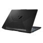 Laptop da gaming Asus TUF Gaming A15 FA506NFR-HN008 15" amd ryzen 7 7435HS 16 GB RAM 512 GB SSD