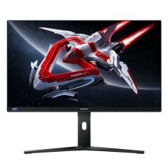 Monitor Gaming Xiaomi G PRO 27I