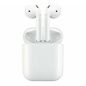 In-ear Bluetooth Headphones Apple AirPods 2 Generacion White