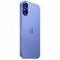 Smartphone Apple iPhone 16 Plus 6,7" 512 GB Azzurro