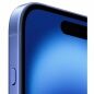 Smartphone Apple iPhone 16 Plus 6,7" 512 GB Azzurro