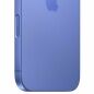 Smartphone Apple iPhone 16 Plus 6,7" 512 GB Azzurro