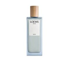 Profumo Donna Loewe AGUA DE LOEWE ELLA EDP 100 ml