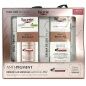 Cosmetic Set Eucerin ANTI-PIGMENT 2 Pieces