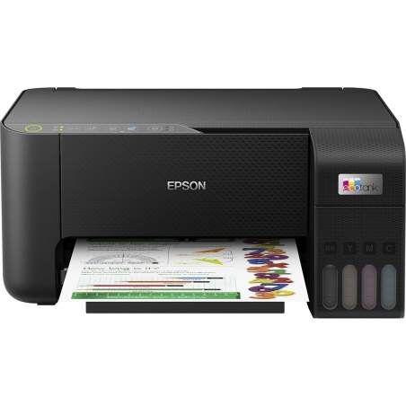 Stampante Multifunzione Epson C11CJ67428