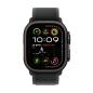 Smartwatch Apple Watch Ultra 2 MX4U3TY/A Nero 49 mm