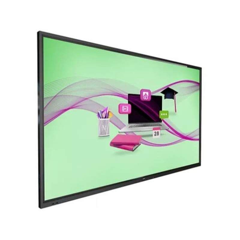 Monitor Videowall Philips 75BDL4152E/00 75" 60 Hz