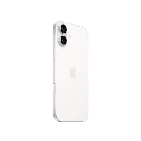 Smartphone Apple iPhone 16 Plus 256 GB Bianco 6,7"