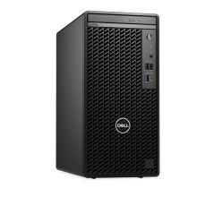 PC da Tavolo Dell Optiplex 7020 NNV5D 8 GB RAM 512 GB SSD i5-14500