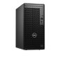 PC da Tavolo Dell Optiplex 7020 NNV5D 8 GB RAM 512 GB SSD i5-14500