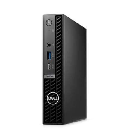 Desktop PC Dell 43G0G 8 GB RAM 512 GB SSD Intel Core i5-14500T