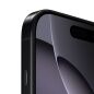 Smartphone Apple iPhone 16 Pro Max 512 GB Black 6,9"