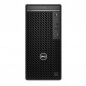 PC da Tavolo Dell Optiplex 7020 02W5D 8 GB RAM 512 GB SSD i5-14500