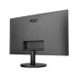 Gaming Monitor AOC 27B3HA2 Full HD 27" 100 Hz