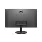 Gaming Monitor AOC 27B3HA2 Full HD 27" 100 Hz