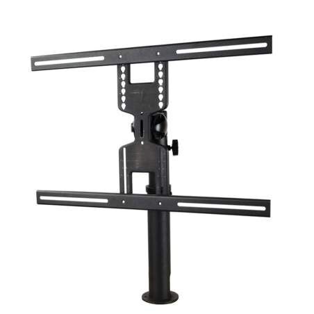 Screen Table Support Neomounts FPMA-D1200BLACK 32" 60"