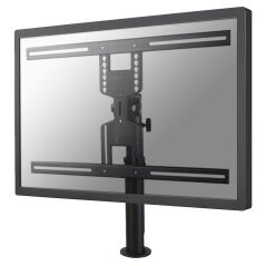 Screen Table Support Neomounts FPMA-D1200BLACK 32" 60"