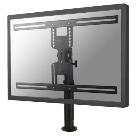 Supporto da Tavolo per Schermo Neomounts FPMA-D1200BLACK 32" 60"