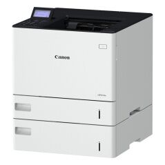 Laser Printer Canon i-SENSYS LBP361dw