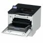 Laser Printer Canon i-SENSYS LBP361dw