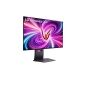 Gaming Monitor LG 32GS95UE-B 4K Ultra HD 240 Hz 32"