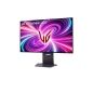 Gaming Monitor LG 32GS95UE-B 4K Ultra HD 240 Hz 32"