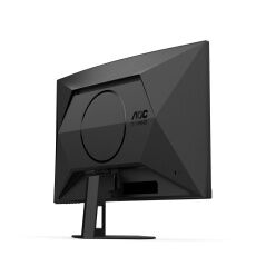 Gaming Monitor AOC C27G4ZXE Full HD 27" 280 Hz