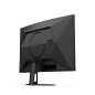 Monitor Gaming AOC C27G4ZXE Full HD 27" 280 Hz