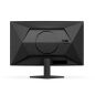 Monitor Gaming AOC C27G4ZXE Full HD 27" 280 Hz