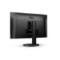 Gaming Monitor AOC Q27B3CF2 Quad HD 27" 100 Hz