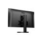 Monitor Gaming AOC Q27B3CF2 Quad HD 27" 100 Hz