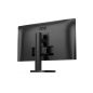 Gaming Monitor AOC Q27B3CF2 Quad HD 27" 100 Hz