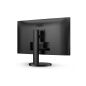 Gaming Monitor AOC Q27B3CF2 Quad HD 27" 100 Hz