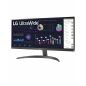 Gaming Monitor LG 29WQ500-B Full HD 29" 100 Hz