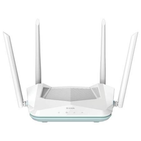 Router D-Link AX1500 R15 1500Mbps