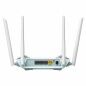 Router D-Link AX1500 R15 1500Mbps