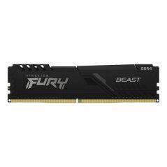 Memoria RAM Kingston KF426C16BB/32 CL16 32 GB DDR4 2666 MHz