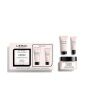 Cosmetic Set Lierac LIFT INTEGRAL 3 Pieces