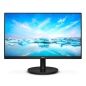 Gaming Monitor Philips 271V8LAB/00 Full HD 27" 100 Hz